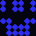 116.91.23.75
