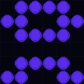 116.91.23.8
