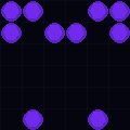 116.91.23.80