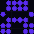 116.91.23.82