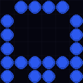116.91.23.83