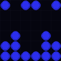 116.91.23.85