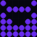 116.91.23.89