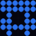 116.91.23.9