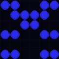 116.91.23.90
