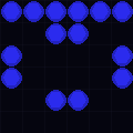 116.91.23.96