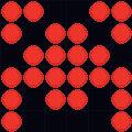 116.91.231.101