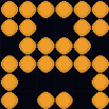 116.91.231.102