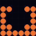 116.91.231.103