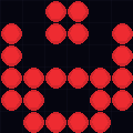 116.91.231.104