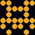 116.91.231.105