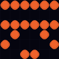 116.91.231.107