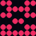 116.91.231.11