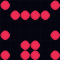116.91.231.110