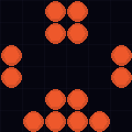 116.91.231.112