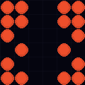 116.91.231.113