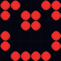 116.91.231.114