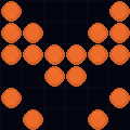 116.91.231.116