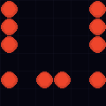 116.91.231.117