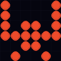 116.91.231.118