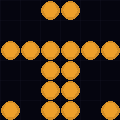 116.91.231.119