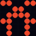 116.91.231.12
