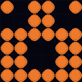 116.91.231.124