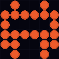 116.91.231.125