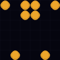116.91.231.126