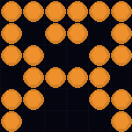 116.91.231.127