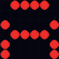 116.91.231.128