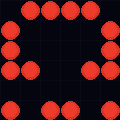 116.91.231.13