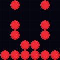 116.91.231.130