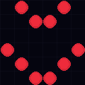 116.91.231.134
