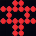 116.91.231.135