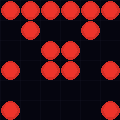 116.91.231.136