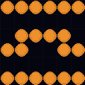 116.91.231.138