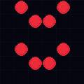 116.91.231.141