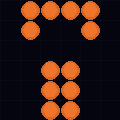 116.91.231.143