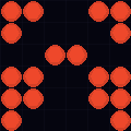 116.91.231.145