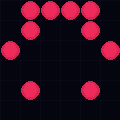 116.91.231.146
