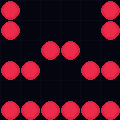 116.91.231.147