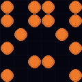 116.91.231.148