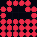 116.91.231.15