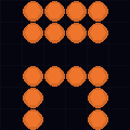 116.91.231.150