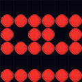 116.91.231.152