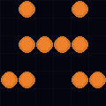 116.91.231.153
