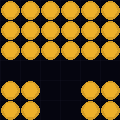 116.91.231.154