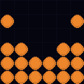 116.91.231.155