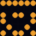 116.91.231.156